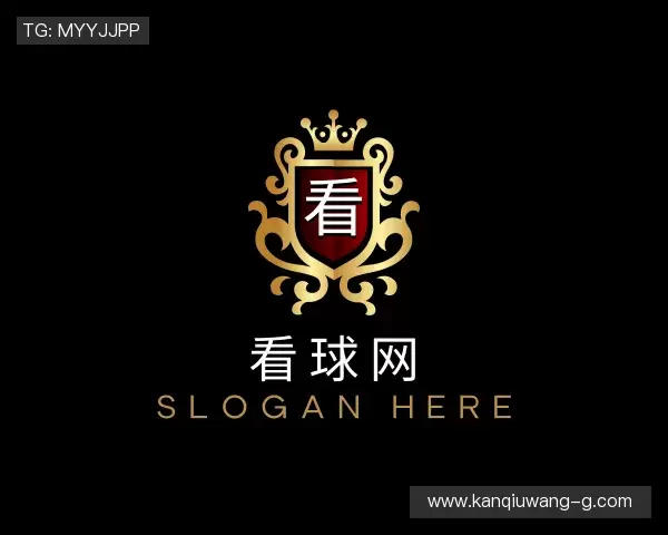 了解看球网