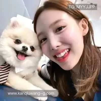 荣葵海