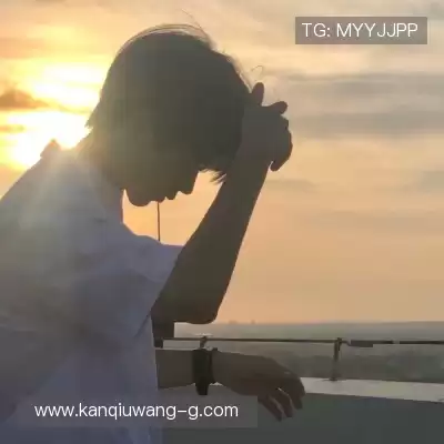 赵珠静